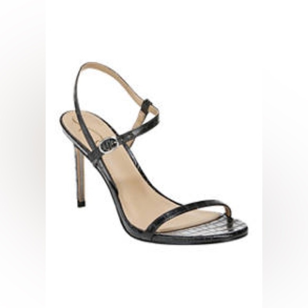 Sam Edelman
Doran Heel Sandals